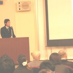 HQM発表7 HQM発表7