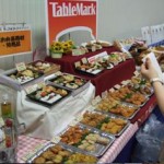 埼玉展示会2