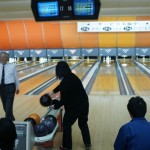 写真5